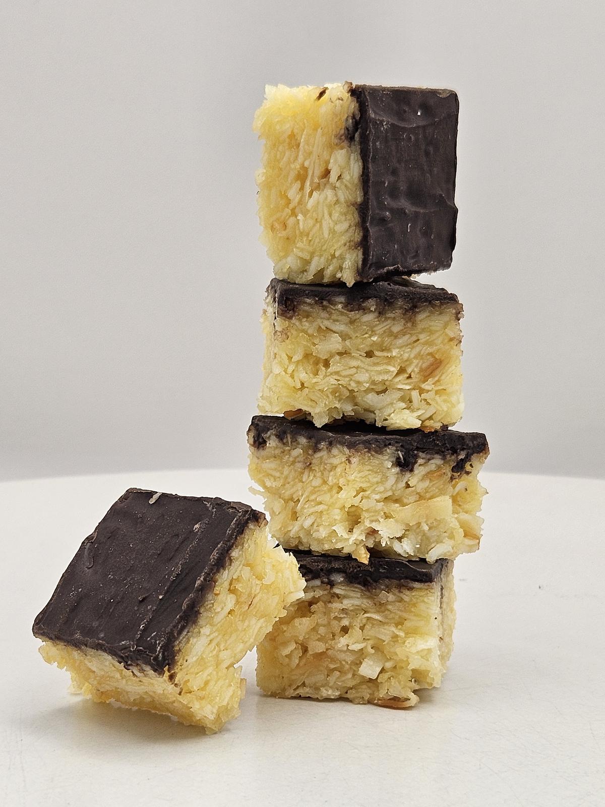 Sophie Jade Love Sugar Free Perth Makers Market